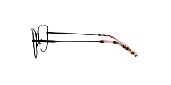 Clearly Glasses CALLISTO