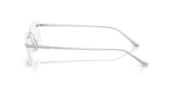 HC5196TD