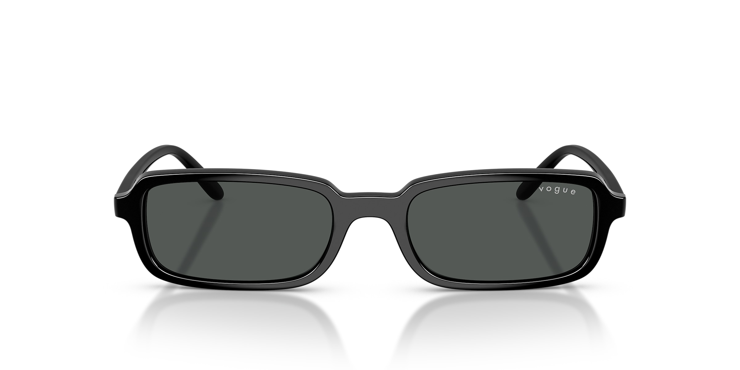Vogue Eyewear Sunglasses VO5666S