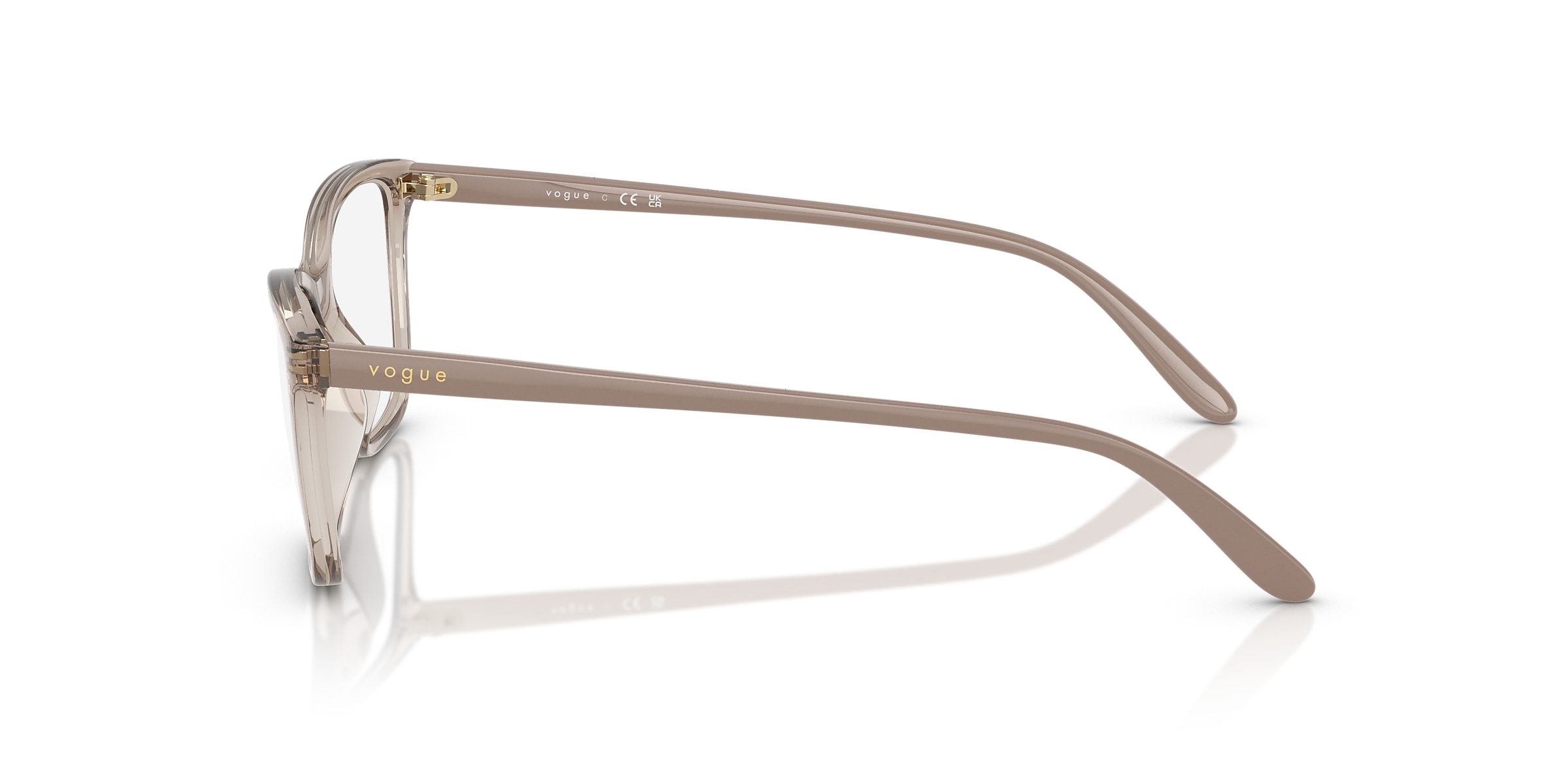Vogue Eyewear Glasses VO5603