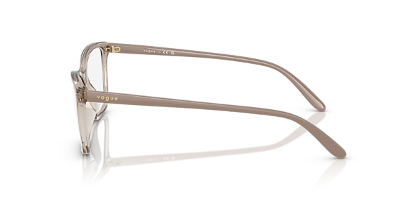 Vogue Eyewear Glasses VO5603