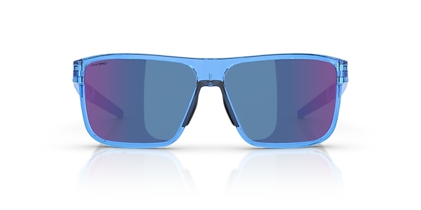Bliz Sunglasses ZB7027 A008
