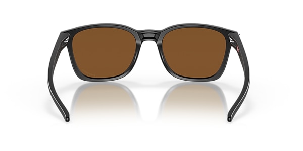 Oakley Sunglasses OO9018 OJECTOR