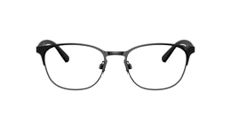 Emporio Armani Glasses EA1059