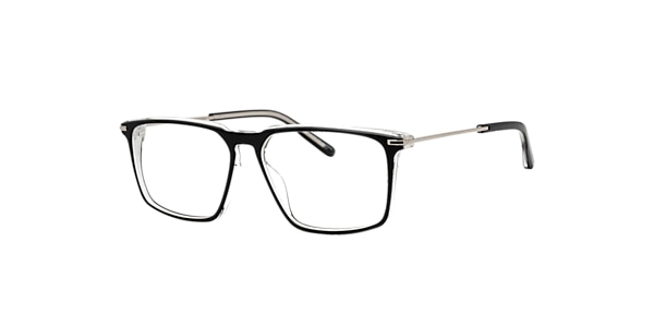 Clearly Glasses CONSTELLATION