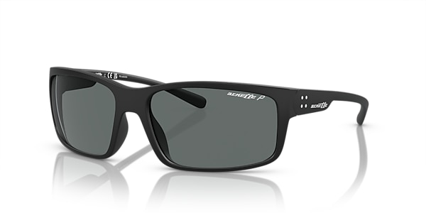 AN4242 FASTBALL 2.0