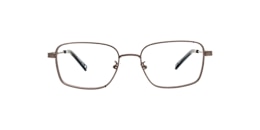 Clearly Glasses SAO