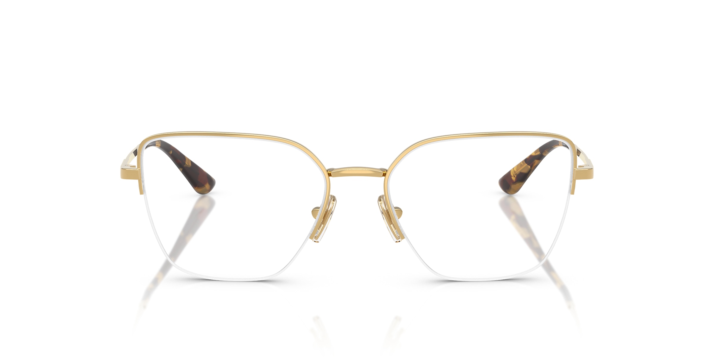 Vogue Eyewear Glasses VO4331