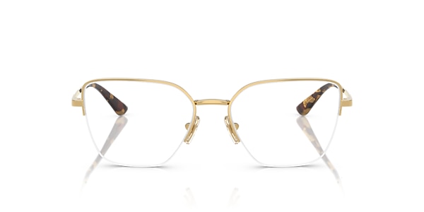 Vogue Eyewear Glasses VO4331