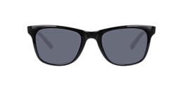 Clearly Sunglasses PRINCIPE