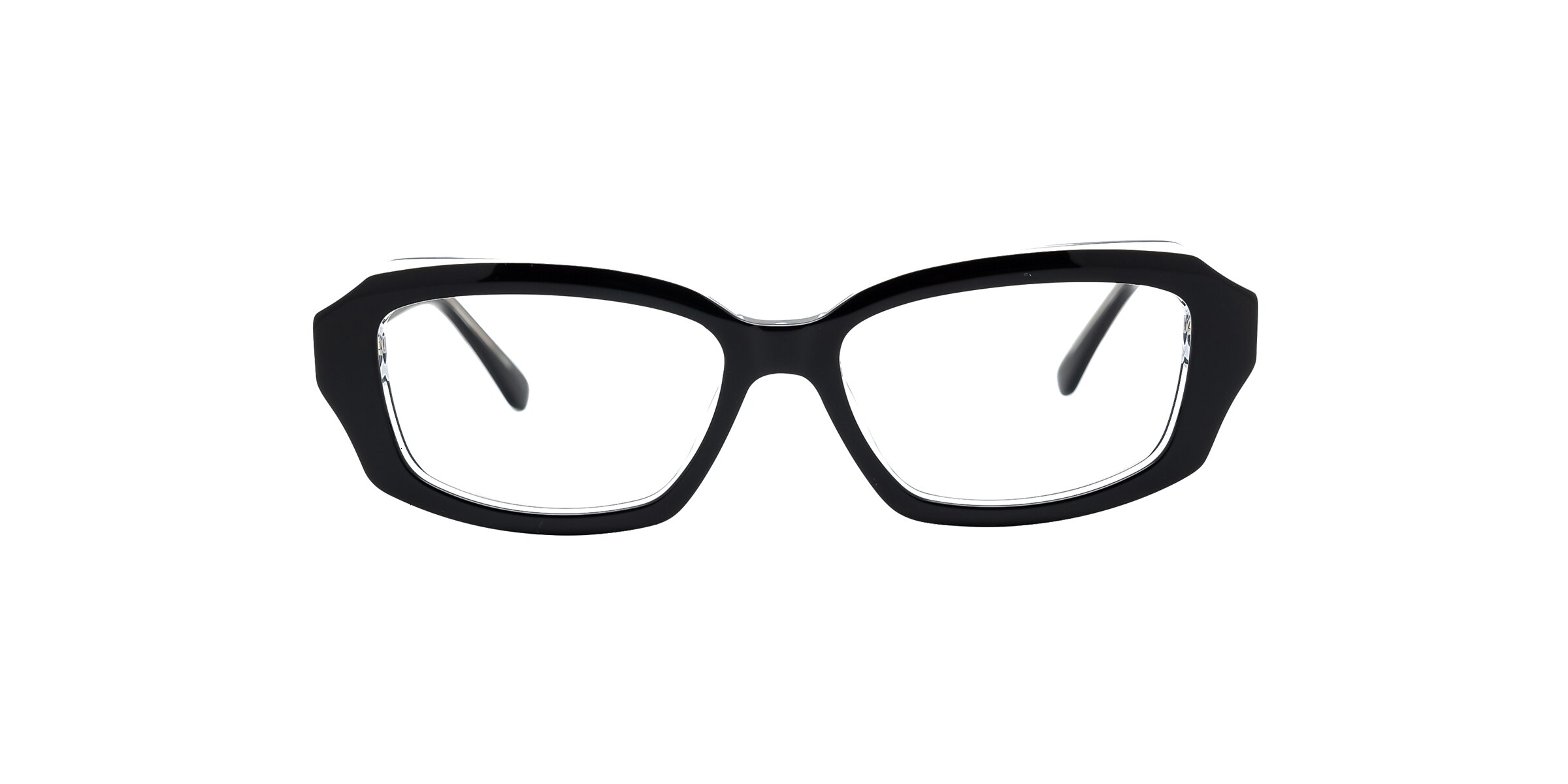 Clearly Glasses PAEONIA