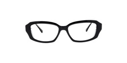 Clearly Glasses PAEONIA
