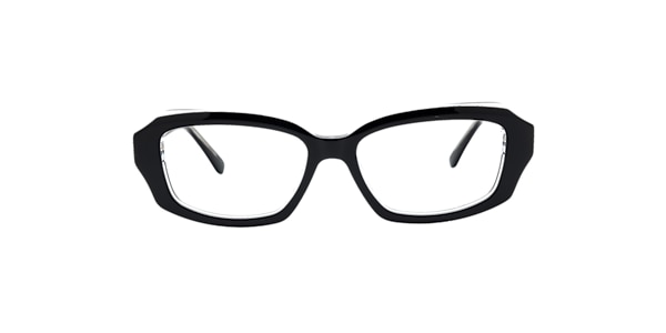 Clearly Glasses PAEONIA