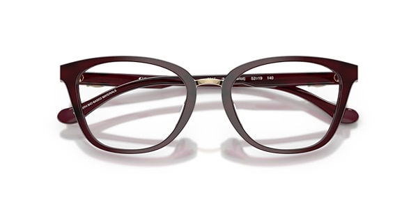 HC6272U