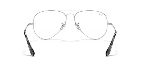 RB6489 AVIATOR OPTICS
