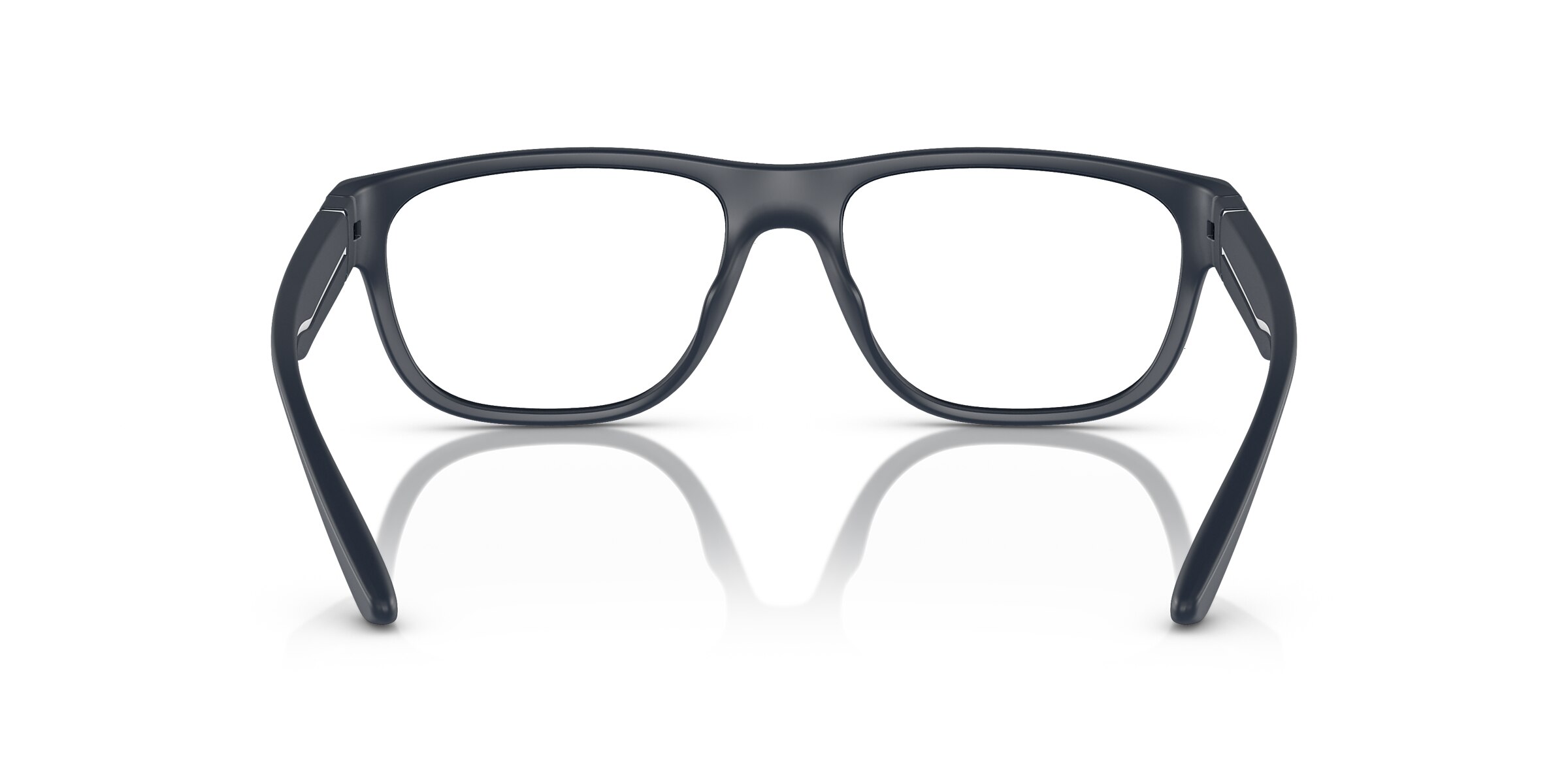 Armani Exchange Glasses AX3102U