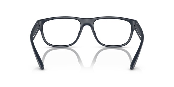 Armani Exchange Glasses AX3102U
