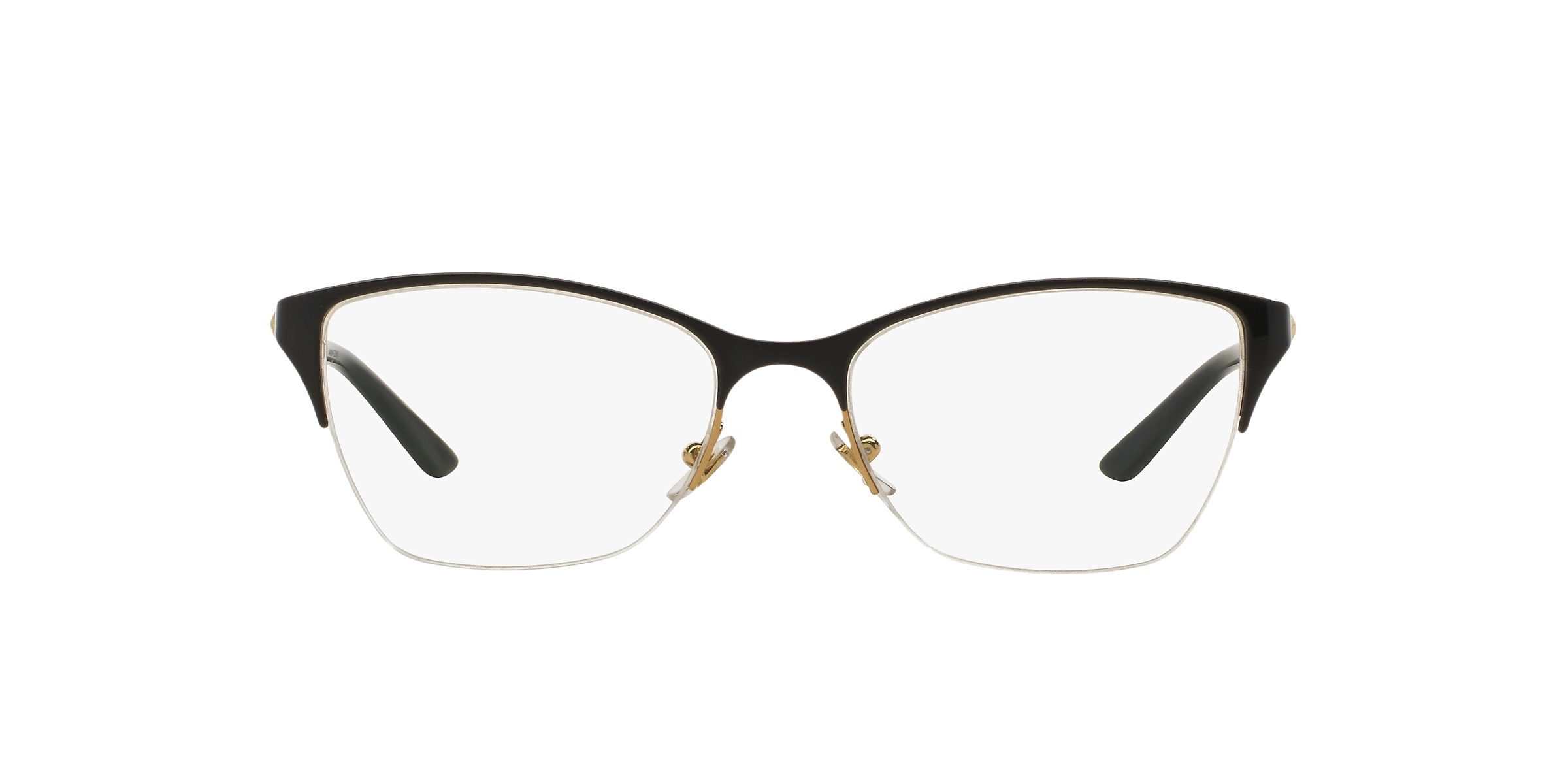 Versace Glasses VE1218