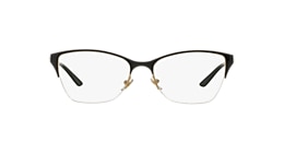 Versace Glasses VE1218