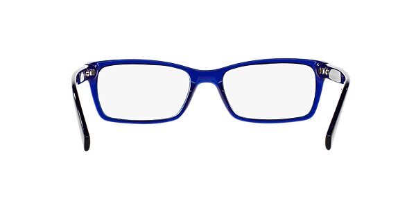 Armani Exchange Glasses AX3007