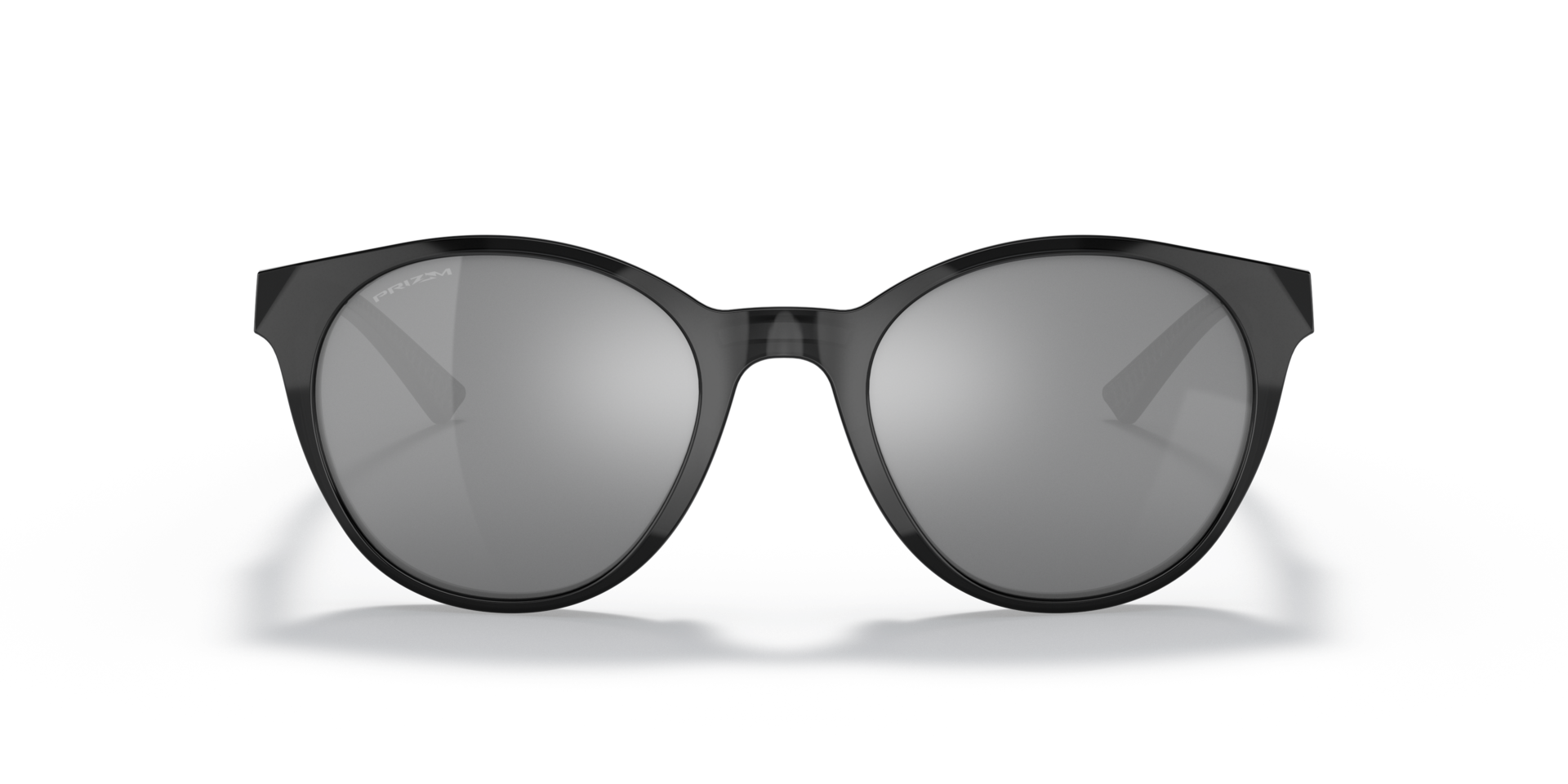 Oakley OO9474 SPINDRIFT 947405 Women’s Sunglasses Black Size 52