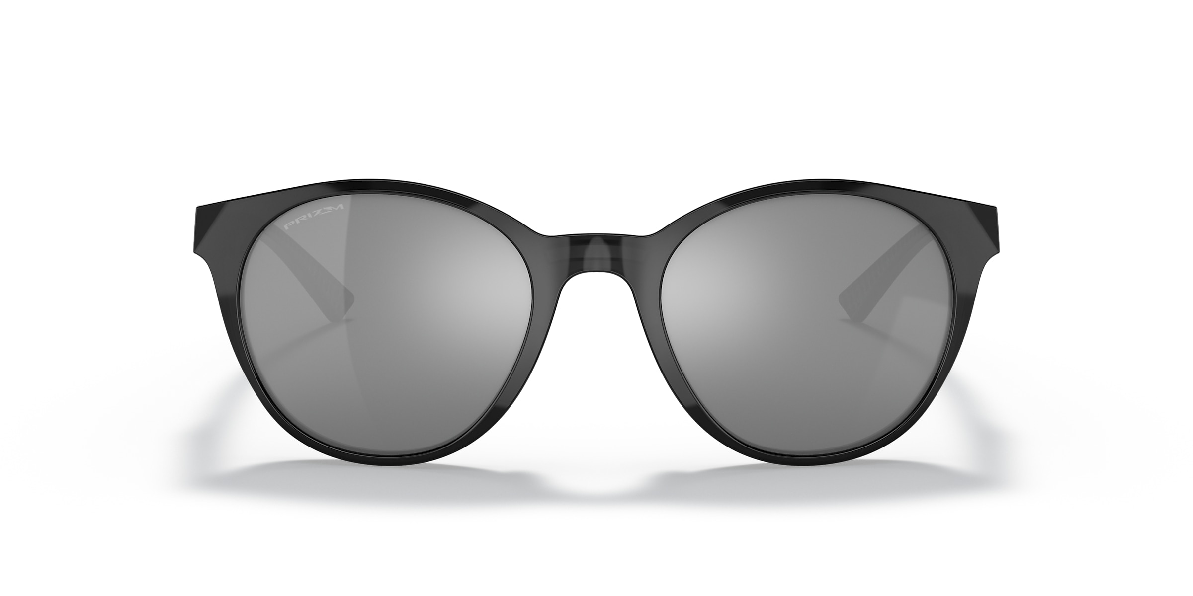 Oakley Sunglasses OO9474 SPINDRIFT
