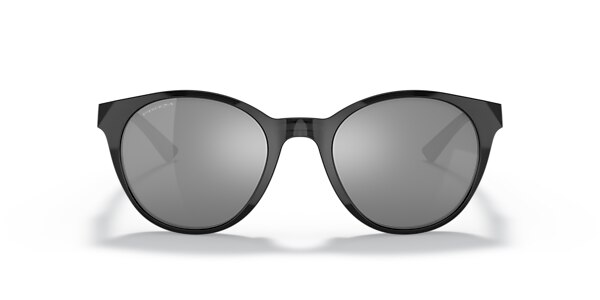 OO9474 SPINDRIFT