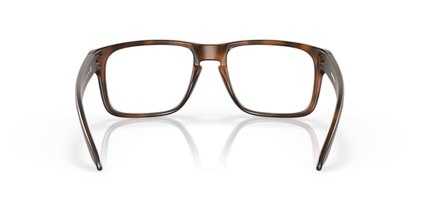 OX8156 HOLBROOK™