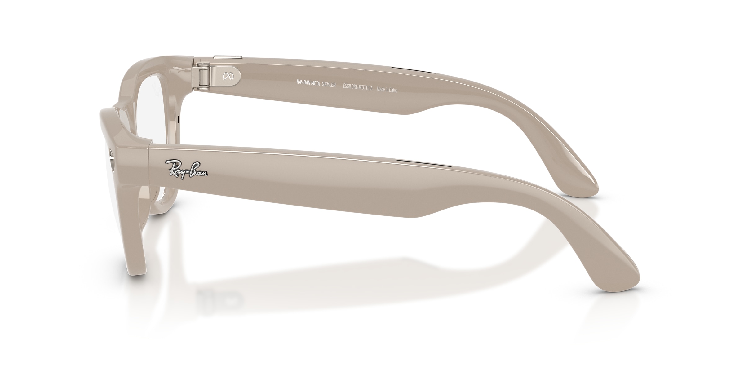 Ray-Ban  RAY-BAN META SKYLER
