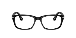 Persol Glasses PO3012V