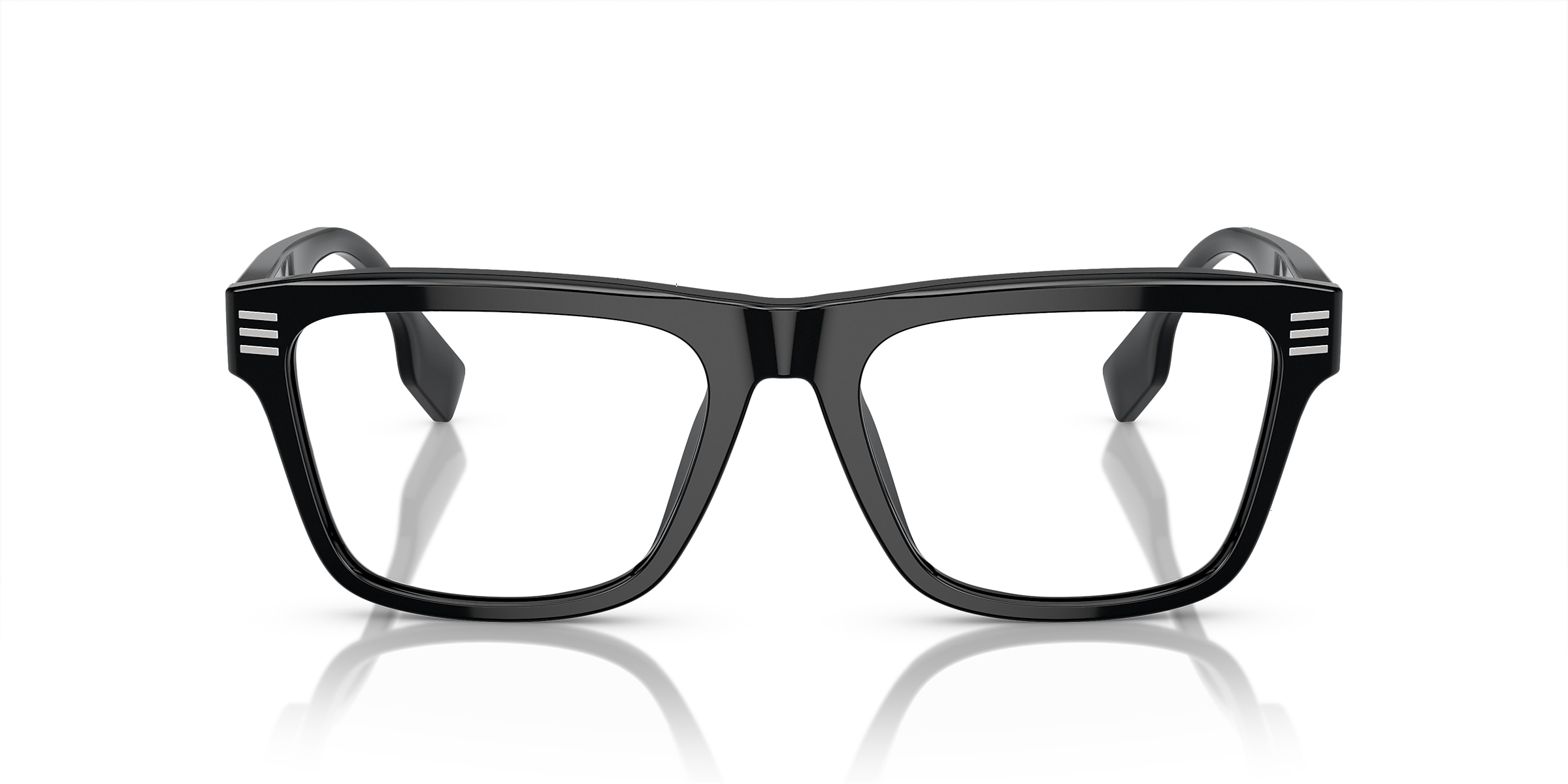 Burberry Glasses BE2387