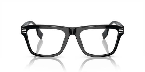 Burberry Glasses BE2387
