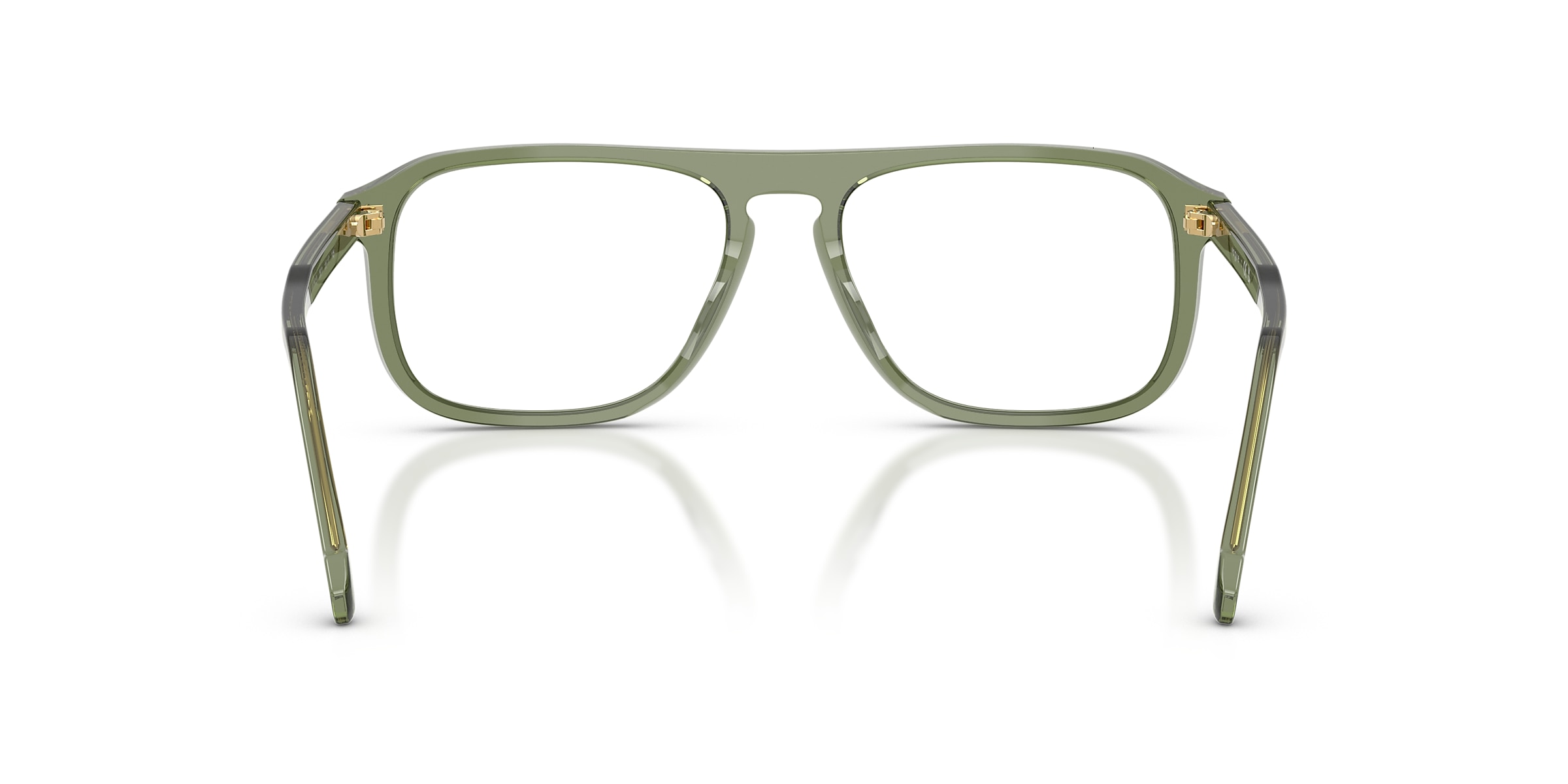 Vogue Eyewear Glasses VO5753