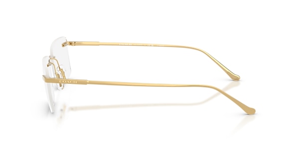 Coach Glasses HC5196TD