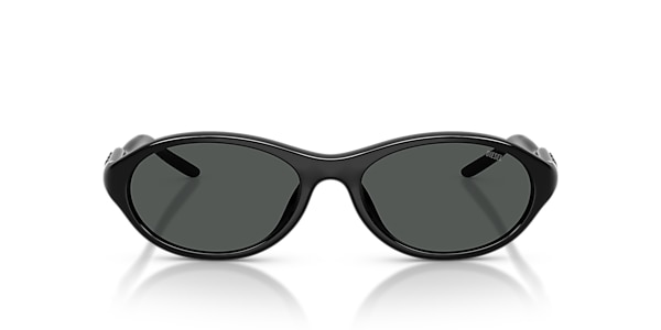 Diesel Sunglasses DL3024U