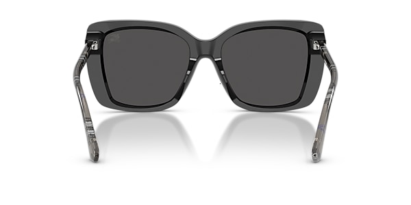 Burberry Sunglasses BE4456
