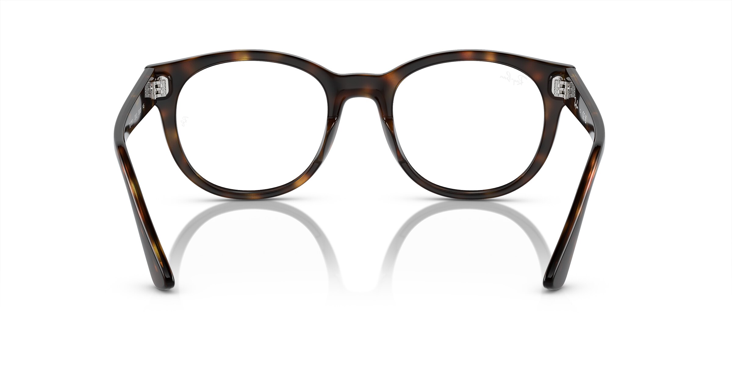 Ray-Ban Glasses RB7227 OPTICS