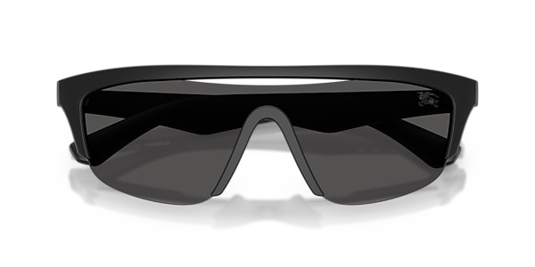 Burberry Sunglasses BE4460U