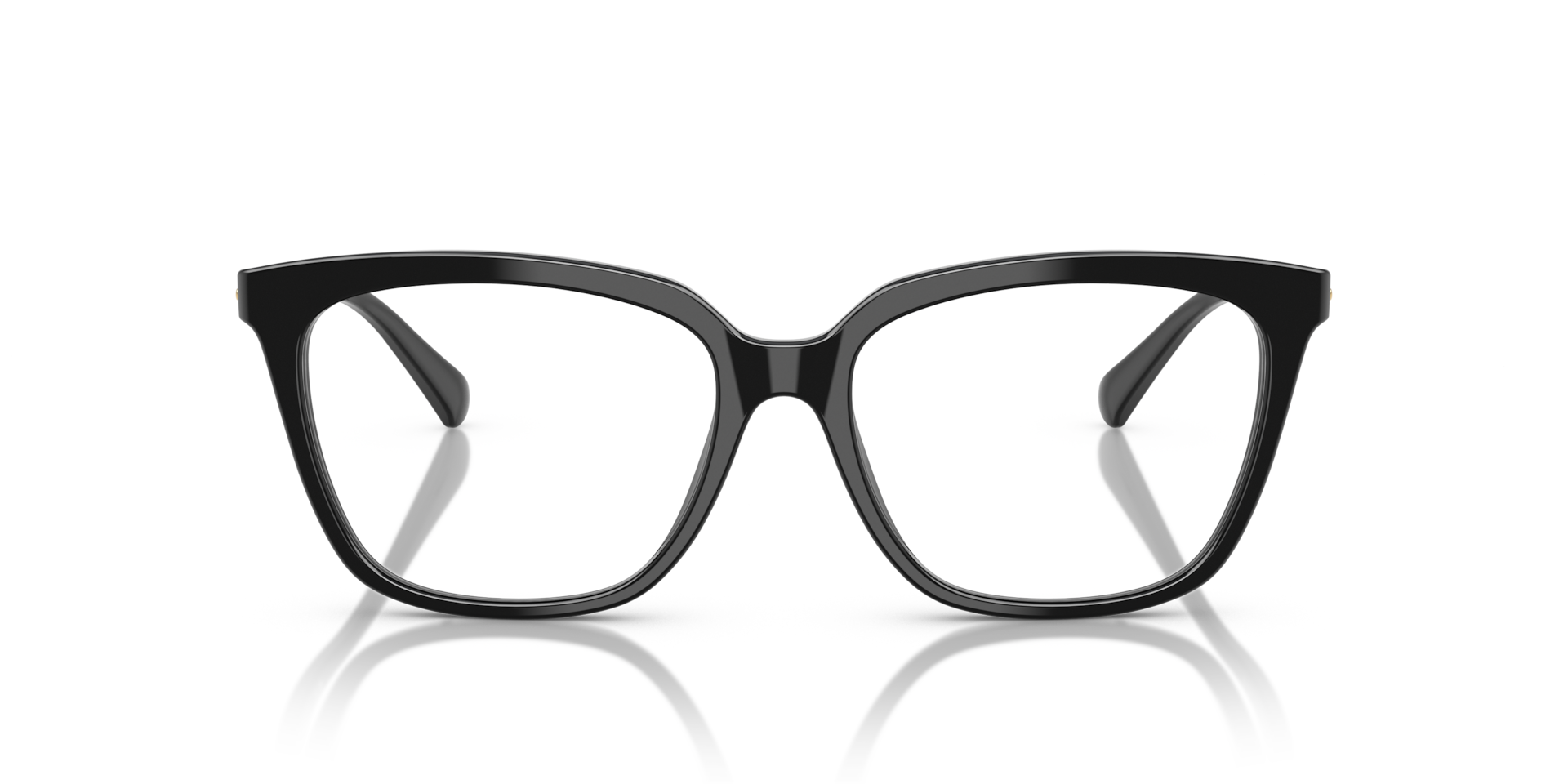 Emporio Armani EA3248 Glasses | Clearly