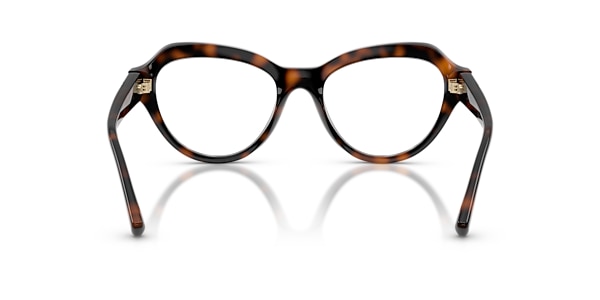 Jimmy Choo Glasses JC1002HU