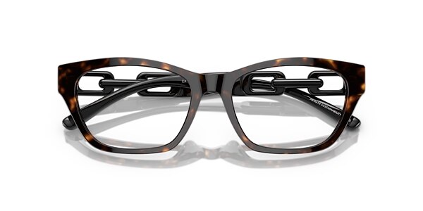 Emporio Armani Glasses EA3223U
