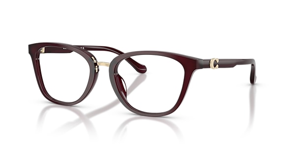 HC6272U