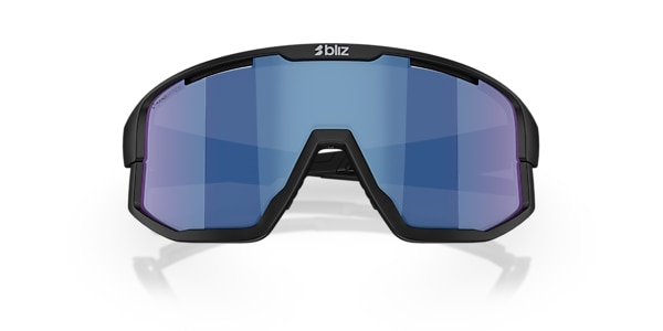 ZB7005 FUSION