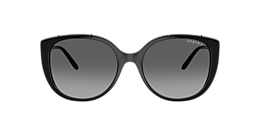 Vogue Eyewear Sunglasses VO5623S