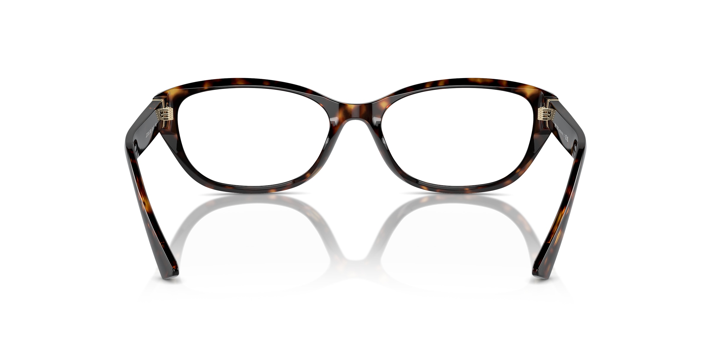 Jimmy Choo Glasses JC3015