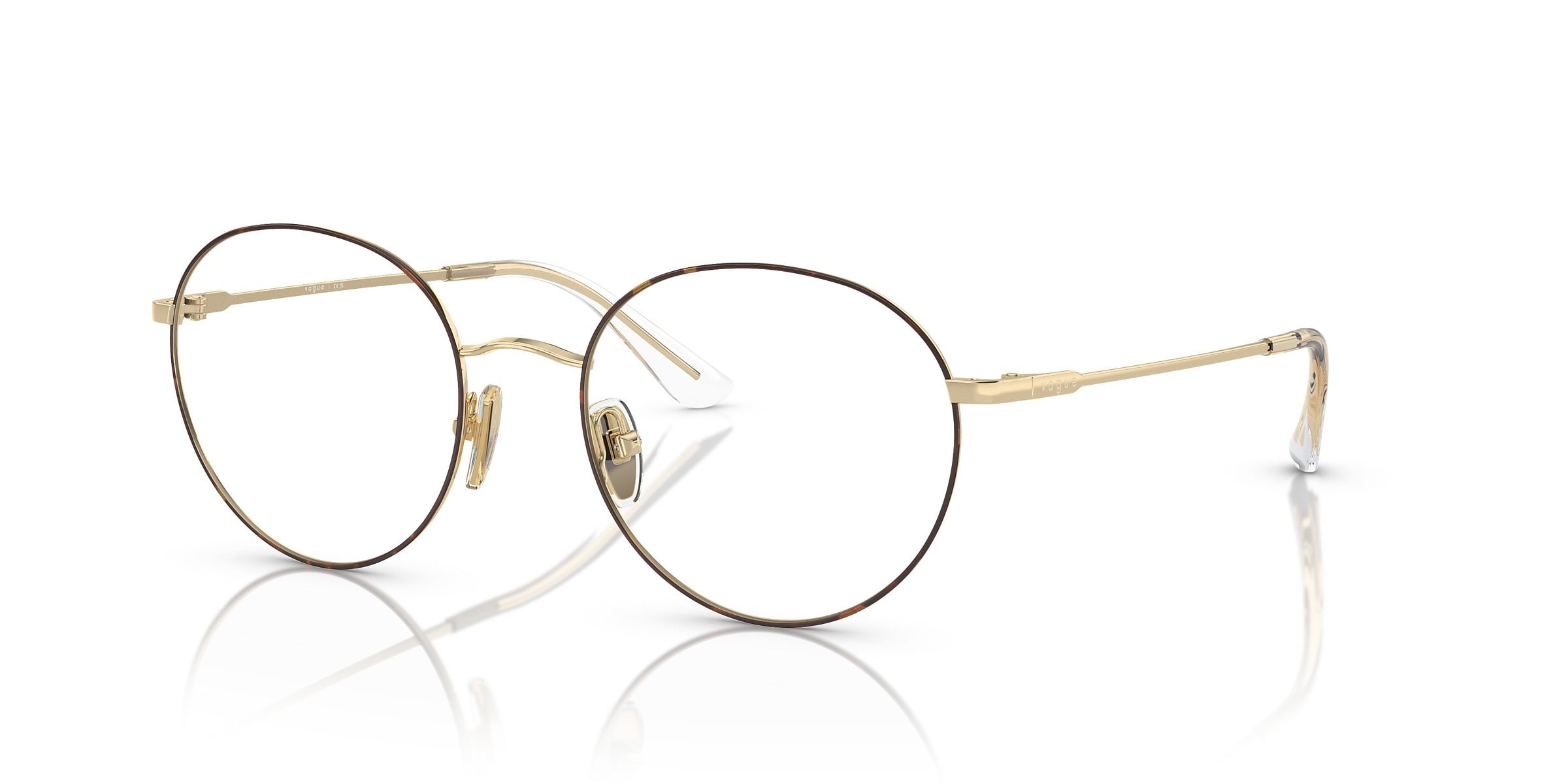 Vogue Eyewear Glasses VO4177