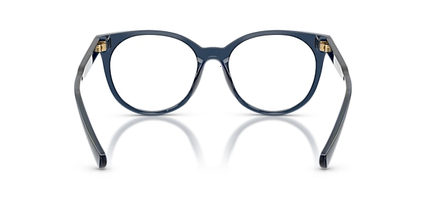 Ralph Glasses RA7182U