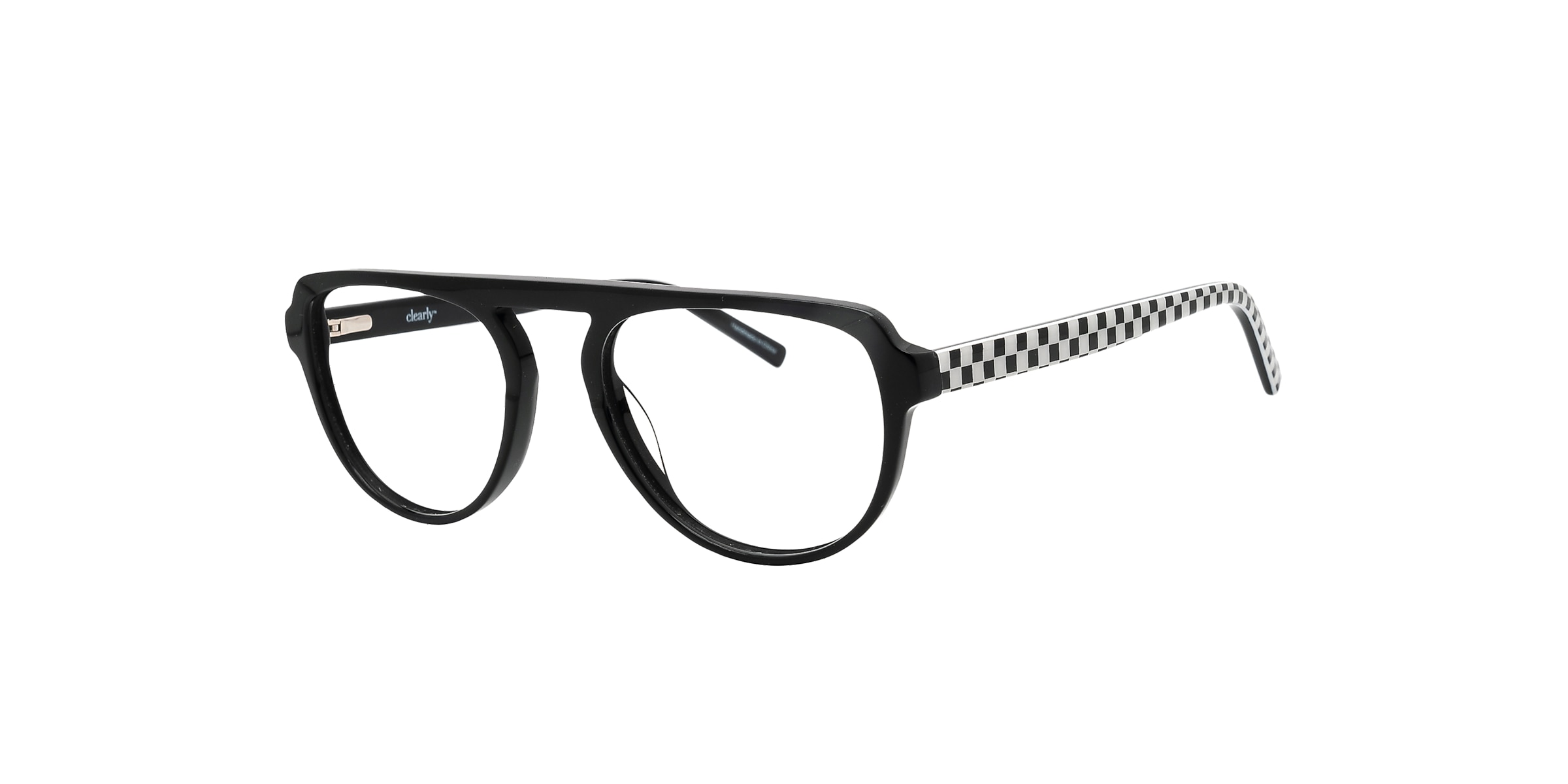 Clearly Glasses STAMFORD