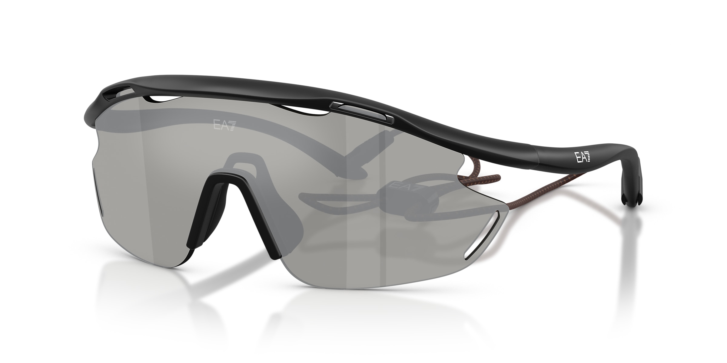 EA7 Sunglasses Q74002