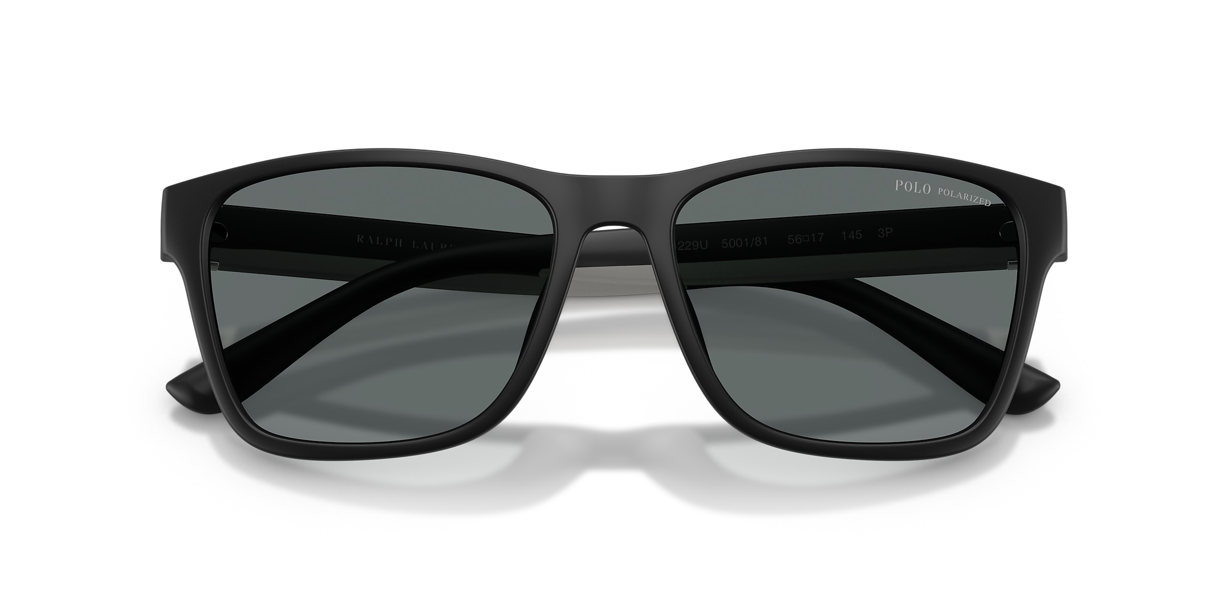 Polo Ralph Lauren Sunglasses PH4229U